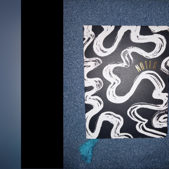 Pen ♤ Gear Bundle of Stationary - Picture 5 of 9